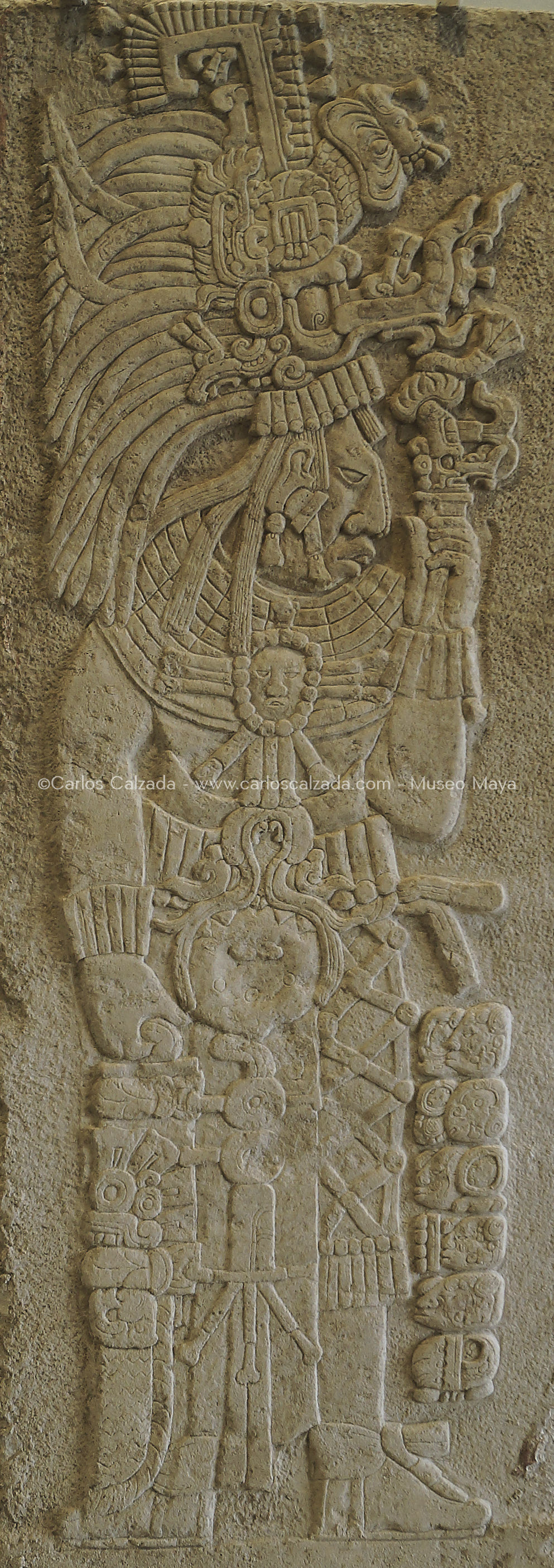 Museo Maya - dic. 26 2012-DSC01042.jpg